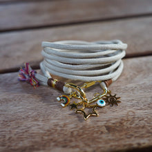 Cargar imagen en el visor de la galería, AURA BRACELET