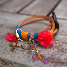 Cargar imagen en el visor de la galería, PULSERA MOONSTAR