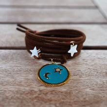 Cargar imagen en el visor de la galería, CONSTELLATION BRACELET