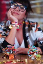 Cargar imagen en el visor de la galería, CLASE DE GUAYABA (leer la descripción)