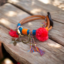 Cargar imagen en el visor de la galería, PULSERA MOONSTAR