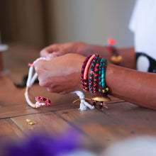 Cargar imagen en el visor de la galería, CLASE DE GUAYABA (leer la descripción)