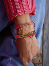 Load image into Gallery viewer, ANGEL BRACELET