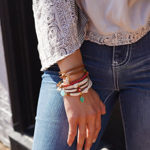 Load image into Gallery viewer, MY FRIEND BRACELET