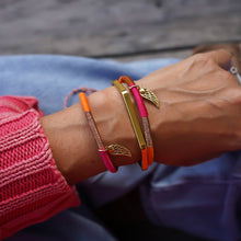 Load image into Gallery viewer, ANGEL BRACELET