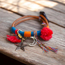 Cargar imagen en el visor de la galería, PULSERA MOONSTAR