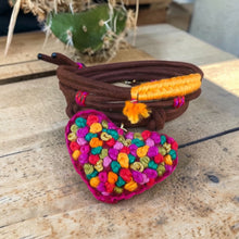 Cargar imagen en el visor de la galería, PULSERA COLORES