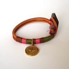 Cargar imagen en el visor de la galería, PULSERA MI CAMINO