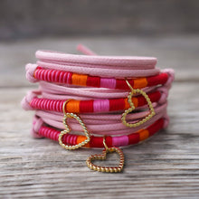 Cargar imagen en el visor de la galería, ROSE BRACELET