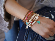 Load image into Gallery viewer, MY FRIEND BRACELET