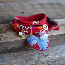 Load image into Gallery viewer, RETAZOS BRACELET