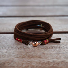 Cargar imagen en el visor de la galería, CONSTELLATION BRACELET