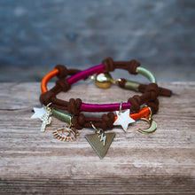 Cargar imagen en el visor de la galería, PULSERA FAVORITA