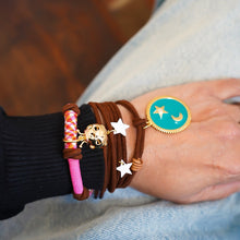 Cargar imagen en el visor de la galería, CONSTELLATION BRACELET
