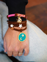 Cargar imagen en el visor de la galería, CONSTELLATION BRACELET