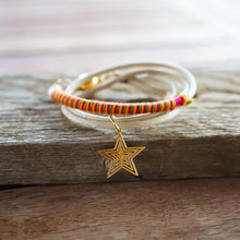 Cargar imagen en el visor de la galería, INFINITE BRACELET