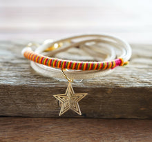 Cargar imagen en el visor de la galería, INFINITE BRACELET