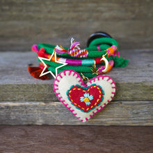 Cargar imagen en el visor de la galería, ESPERANZA BRACELET