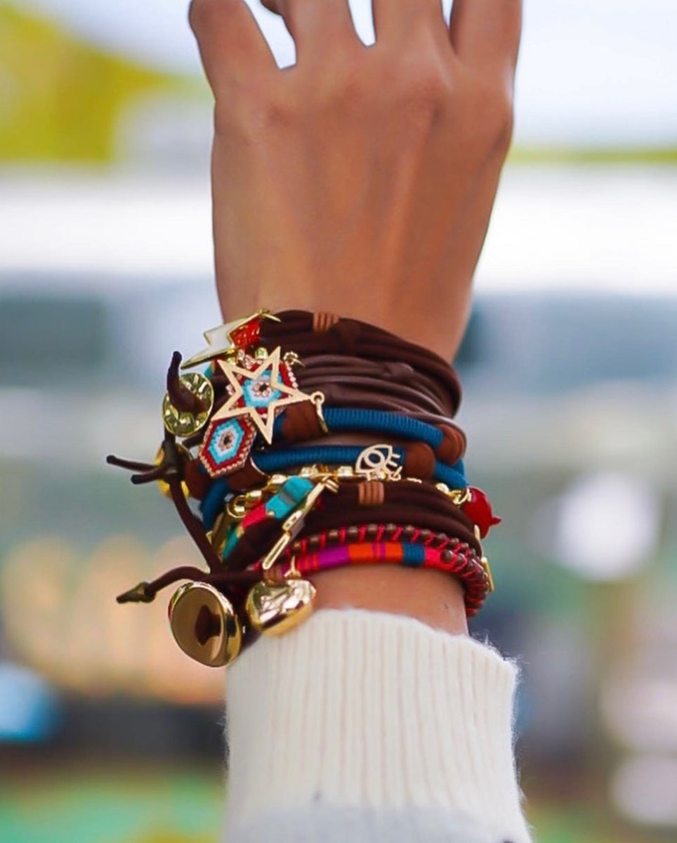 HASTA 50% DE DESCUENTO – guavajewelry