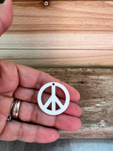 Load image into Gallery viewer, ACRYLIC CHARMS (More than 120 pieces)
