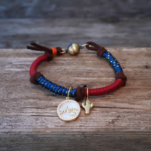 Load image into Gallery viewer, COOL MOM BRACELET
