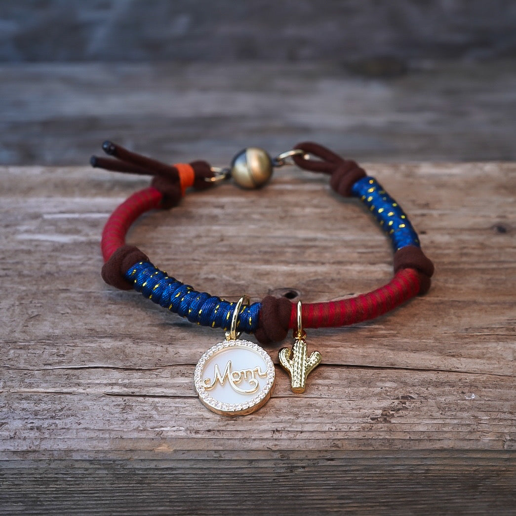 COOL MOM BRACELET