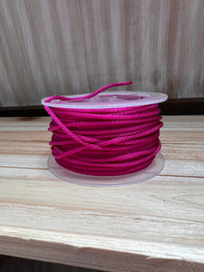 FUCHSIA NYLON (15 m)