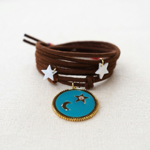 Cargar imagen en el visor de la galería, CONSTELLATION BRACELET
