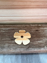 Load image into Gallery viewer, ACRYLIC CHARMS (More than 120 pieces)
