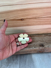 Load image into Gallery viewer, ACRYLIC CHARMS (More than 120 pieces)
