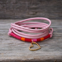 Cargar imagen en el visor de la galería, ROSE BRACELET
