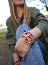 Load image into Gallery viewer, MY INNER CHILD BRACELET
