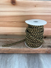 Load image into Gallery viewer, BRONZE CHAIN (10m)
