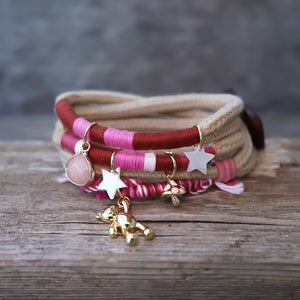 MY INNER CHILD BRACELET