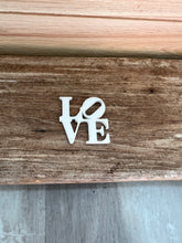 Load image into Gallery viewer, ACRYLIC CHARMS (More than 120 pieces)
