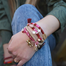 Load image into Gallery viewer, MY INNER CHILD BRACELET
