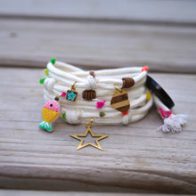 Load image into Gallery viewer, CUTE BRACELET
