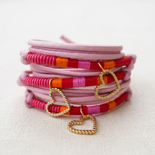 Cargar imagen en el visor de la galería, ROSE BRACELET
