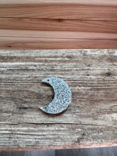 Load image into Gallery viewer, ACRYLIC CHARMS (More than 120 pieces)
