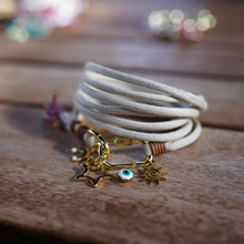 Cargar imagen en el visor de la galería, AURA BRACELET
