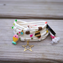 Load image into Gallery viewer, CUTE BRACELET
