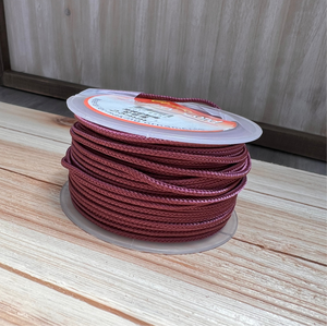 OLD ROSE CORD