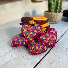 Cargar imagen en el visor de la galería, PULSERA COLORES
