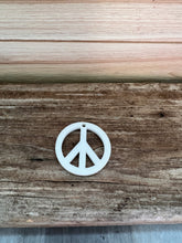 Load image into Gallery viewer, ACRYLIC CHARMS (More than 120 pieces)
