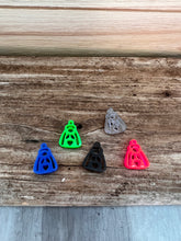 Load image into Gallery viewer, ACRYLIC CHARMS (More than 120 pieces)
