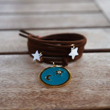 Cargar imagen en el visor de la galería, CONSTELLATION BRACELET
