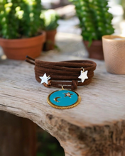 Cargar imagen en el visor de la galería, CONSTELLATION BRACELET
