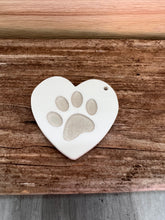 Load image into Gallery viewer, I LOVE MY DOG CHARMS (100+ pieces)
