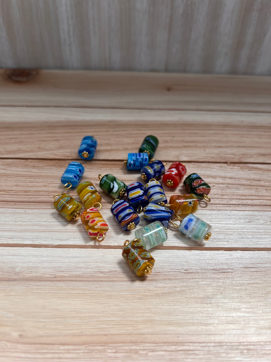 MURINAS (50)