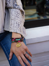 Cargar imagen en el visor de la galería, PULSERA PROTECCIÓN
